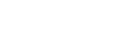 我因我色 - 纪录者平台标识